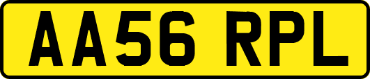 AA56RPL