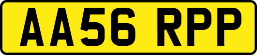 AA56RPP
