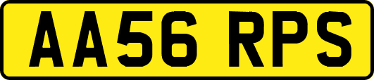 AA56RPS