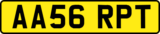 AA56RPT