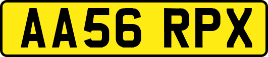 AA56RPX