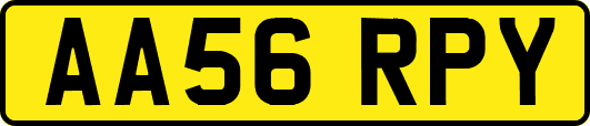 AA56RPY