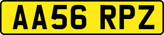 AA56RPZ