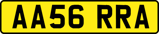 AA56RRA