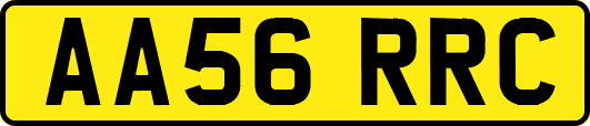 AA56RRC