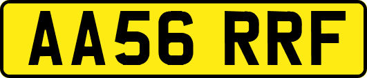 AA56RRF