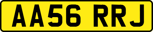 AA56RRJ