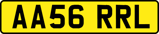 AA56RRL
