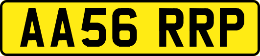 AA56RRP
