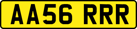 AA56RRR