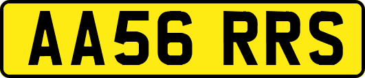 AA56RRS