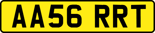 AA56RRT
