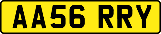 AA56RRY
