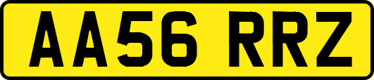 AA56RRZ