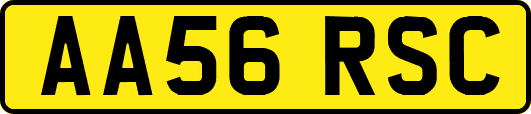 AA56RSC