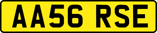 AA56RSE