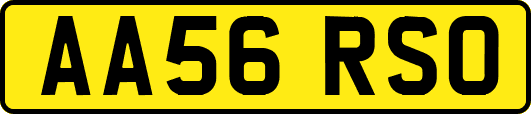 AA56RSO