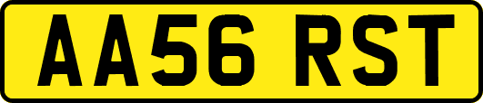 AA56RST