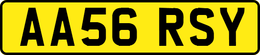 AA56RSY