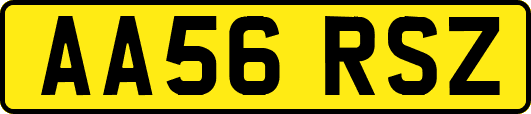 AA56RSZ