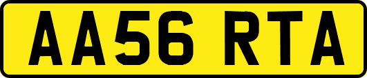 AA56RTA
