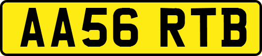 AA56RTB