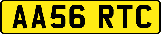AA56RTC