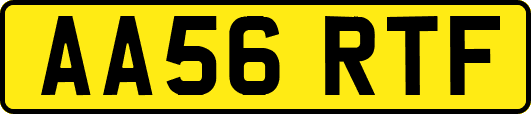 AA56RTF
