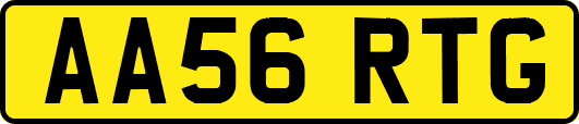 AA56RTG