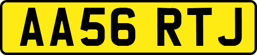 AA56RTJ