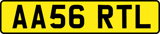 AA56RTL