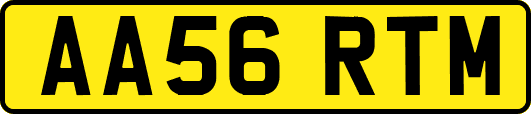 AA56RTM