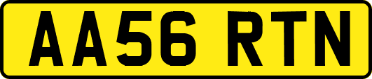 AA56RTN