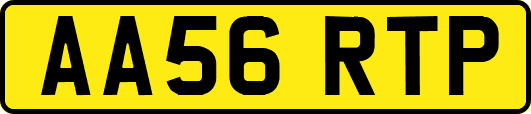 AA56RTP
