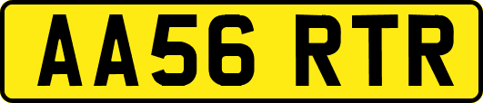 AA56RTR