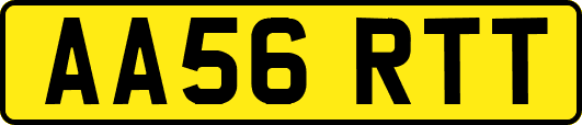 AA56RTT
