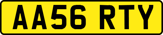 AA56RTY