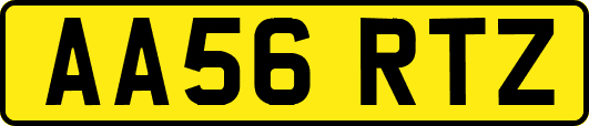 AA56RTZ