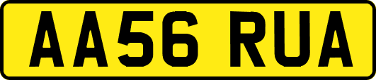 AA56RUA
