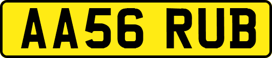 AA56RUB