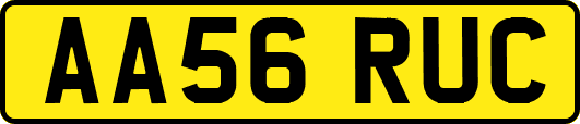 AA56RUC