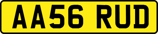 AA56RUD