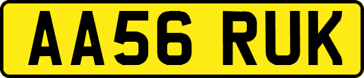 AA56RUK