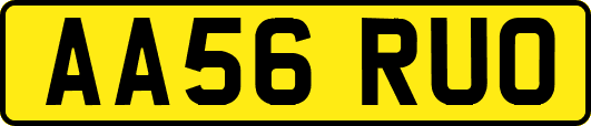 AA56RUO