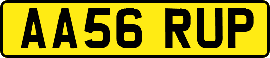 AA56RUP
