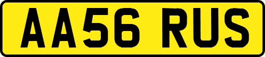 AA56RUS