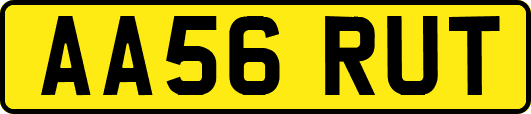 AA56RUT