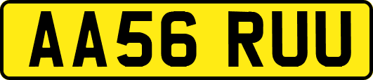 AA56RUU