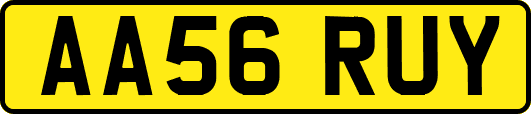 AA56RUY