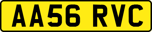 AA56RVC